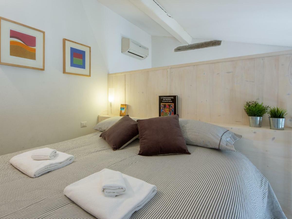 San Lorenzo Bright Loft フィレンツェ エクステリア 写真