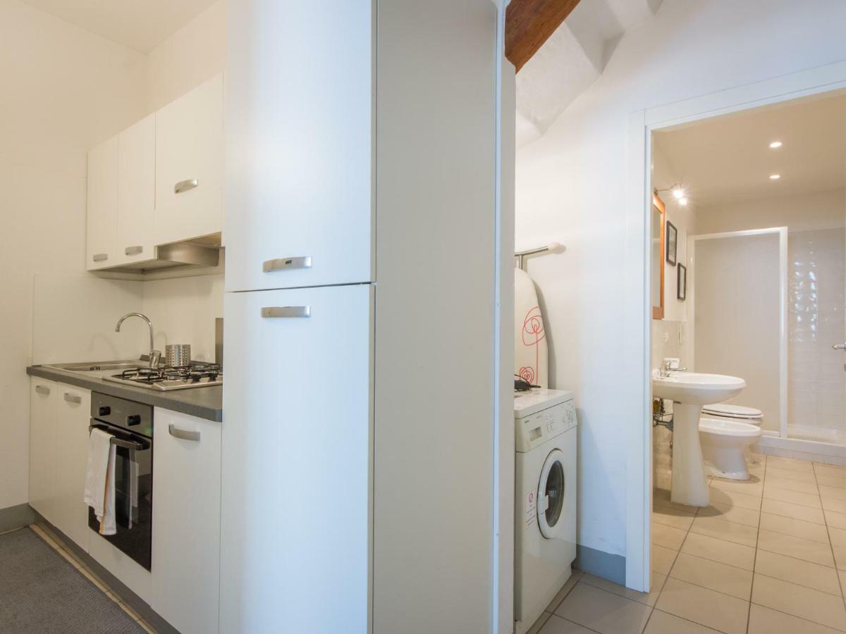 San Lorenzo Bright Loft フィレンツェ エクステリア 写真